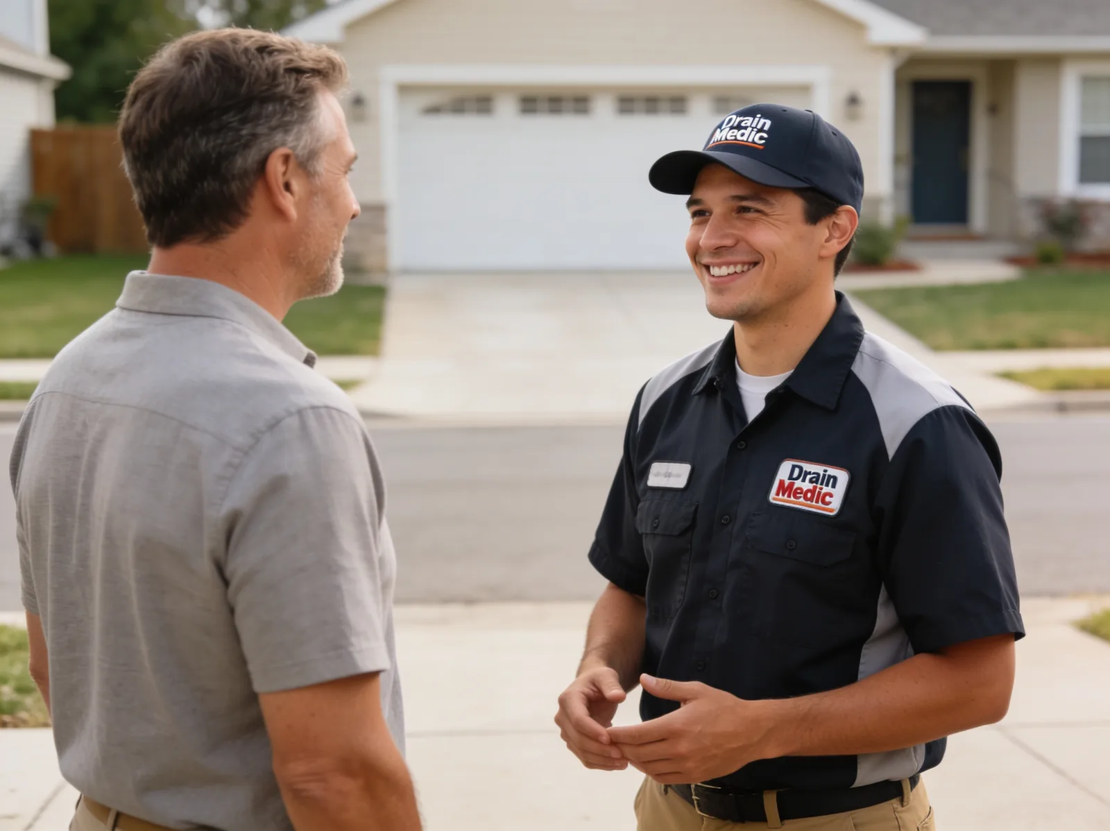 Garbage Disposal Repair Max, MN FAQs
